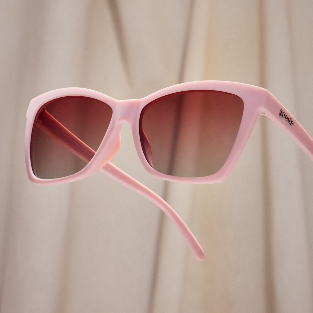 Rosé Retail Therapy